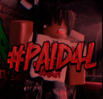 #Paid4L