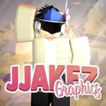 JJakez Graphics
