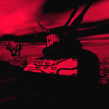 DD_IDLE