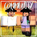 Community ♡