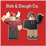 Bob & Dough Co.