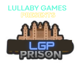 LGP prison