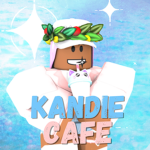 Kandie Cafe