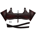 Roblox entity thumbnail
