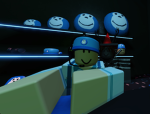 Lgbt+ hangout!