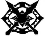 DeadlyShadowAssasain's Group
