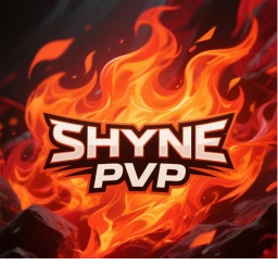 SHYNE PVP icon