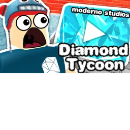TYCOON TYCOON TYCOON TYCOON TYCOON TYCOON TYCOON icon