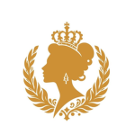 The Royal Family’s Sanderson’s.