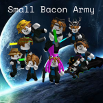 Small Bacon Army