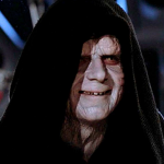 || The Grand Galactic Empire ||
