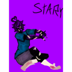 Starys commissions!
