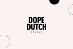 DopeDutch Clothing