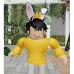 Grasper YT Roblox Official Group