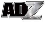 Adz Gaming And Vlogs Group :Roblox