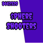 $phere $hooters