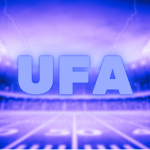 (UFA) United Football Alliance
