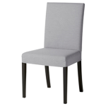 Chair squad