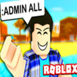 [Release] Free Admin