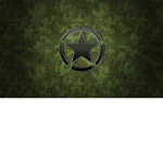 Official US.ARMY