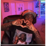 lokojay15