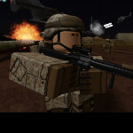 Firebase Kurt, Uruzgan Province 