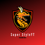 Super StyleYT Fan Group