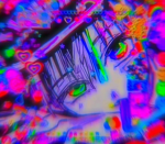 P̤̮e̤̮o̤̮p̤̮l̤̮e̤̮
