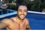 La boblox cueva
