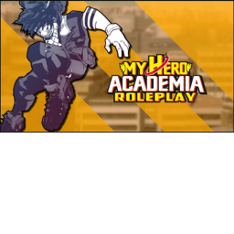 MHA RP