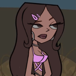 Neda