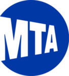 Metropolitan Transportation Authority NYC