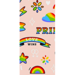 LGBT Kami Y yo UvU