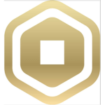 Banco de robux Lac e compania
