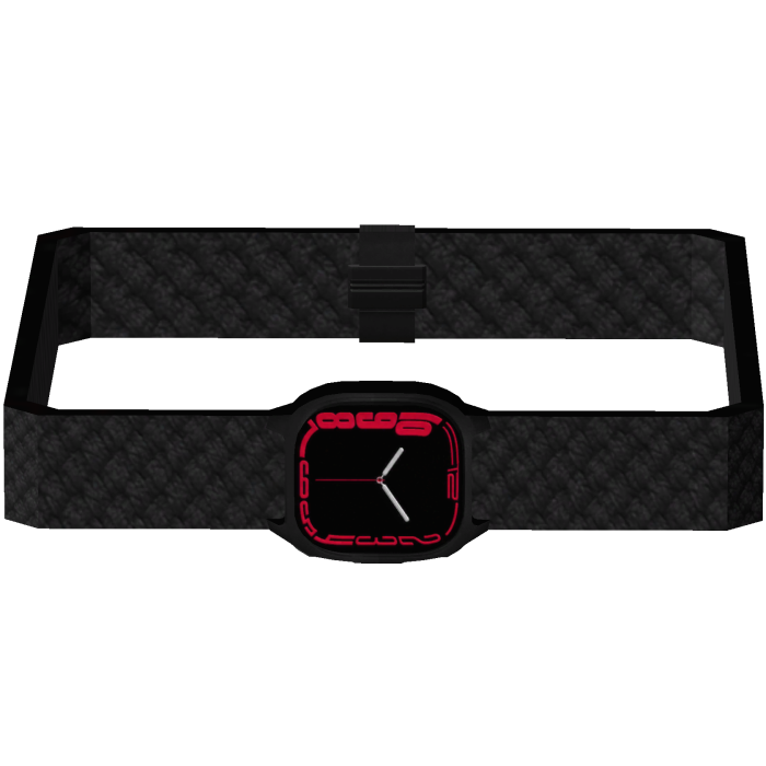 Smart Watch [R6]