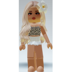 .-daisy's-.