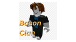Bacon Group/clan