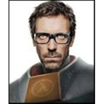 tomas ist cool