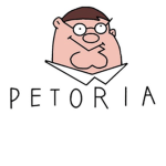 petoria.
