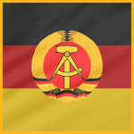 Deutschе Dеmokratische Republik