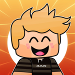 Ad_Playz FAN PAGE!