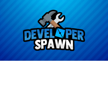 Developer Hub