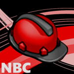 NBC Business Incorporated