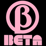 BetaFamilia