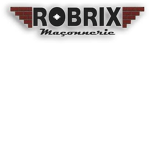 Robrix INC.
