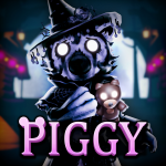 Piggy [SEASON 9 - FRIGHT NIGHT]