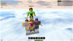 Epic 4 best friends Of epic-ness