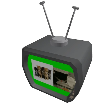Item Thumbnail