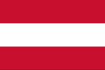 [OST] Republik of Österreich