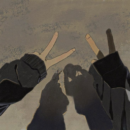 𝘵𝘩𝘦